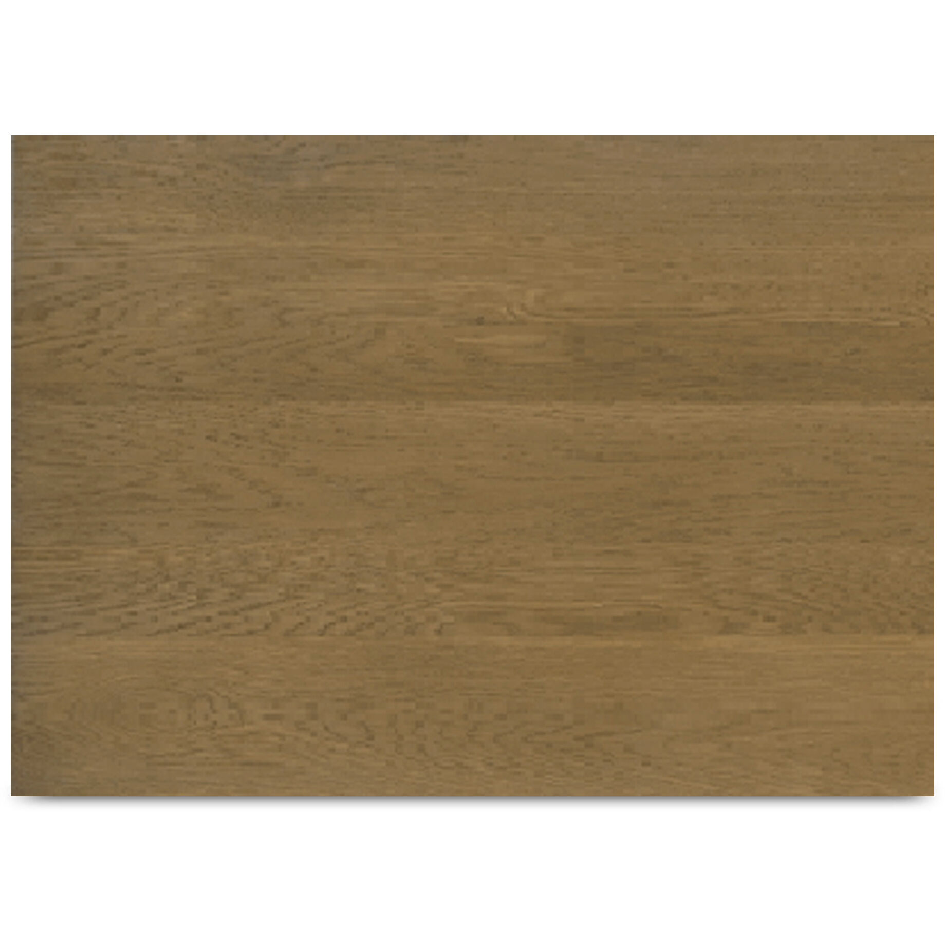 Gia 20 X 20 inch Brown Nightstand